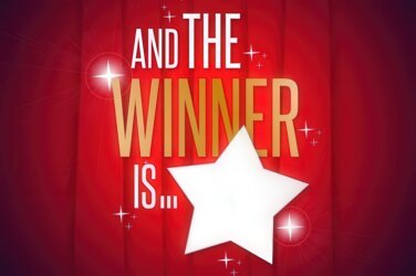 BoomTown announces winners of impactful give-back awards