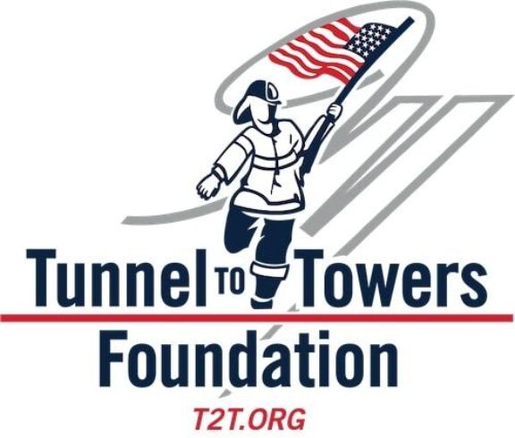 Tunnel to Towers Foundation - T2T.org