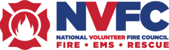 National Volunteer Fire Council