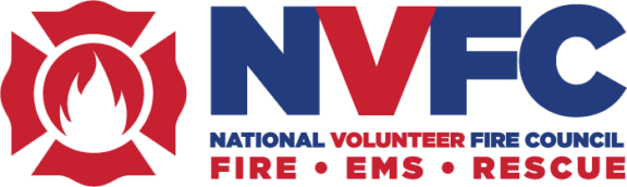 NVFC - National Volunteer Fire Council - Fire • EMS • Rescue